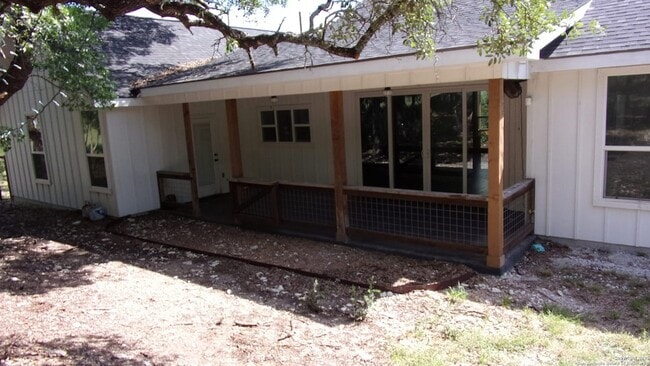 Building Photo - 1482 Birch Ln