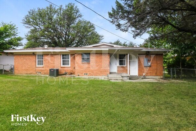 Building Photo - 3513 Wicklow Ct