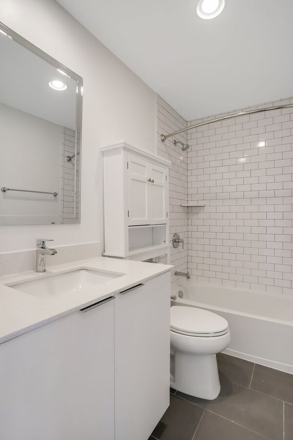 Building Photo - Beautiful Four Bedroom Abode in Brookland/...