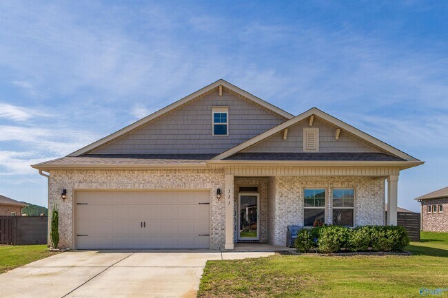 Building Photo - 322 Jackson Pt Cir