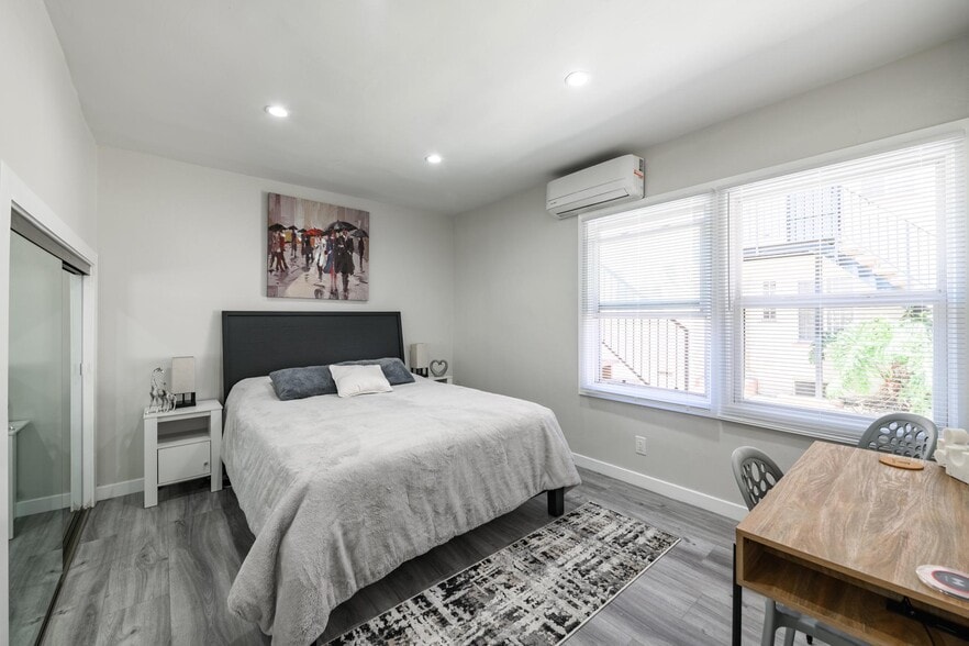 Building Photo - 5973 Guthrie Ave