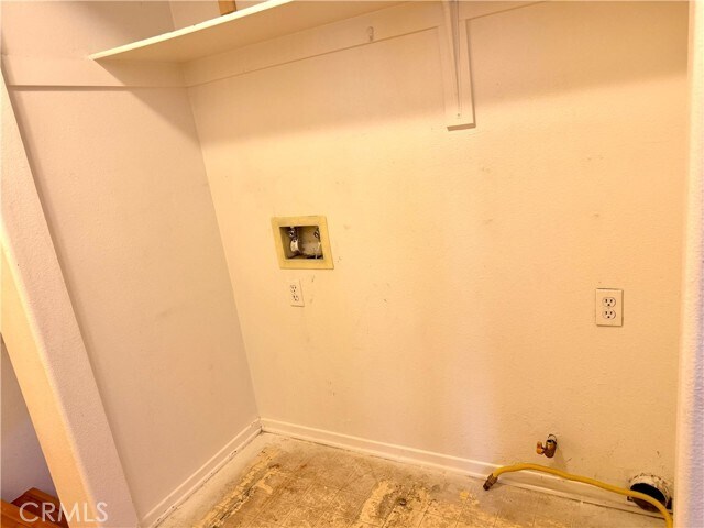 Building Photo - 312 Genoa St