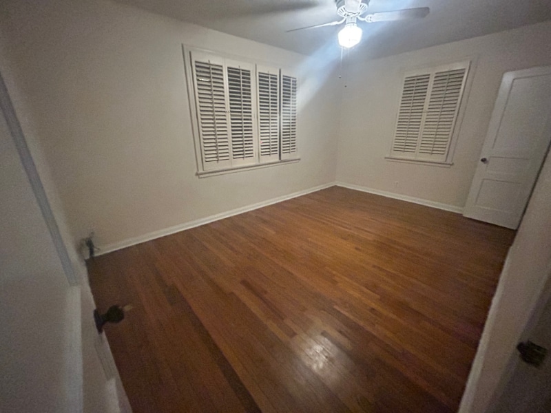 Building Photo - 2652 Merwyn Rd