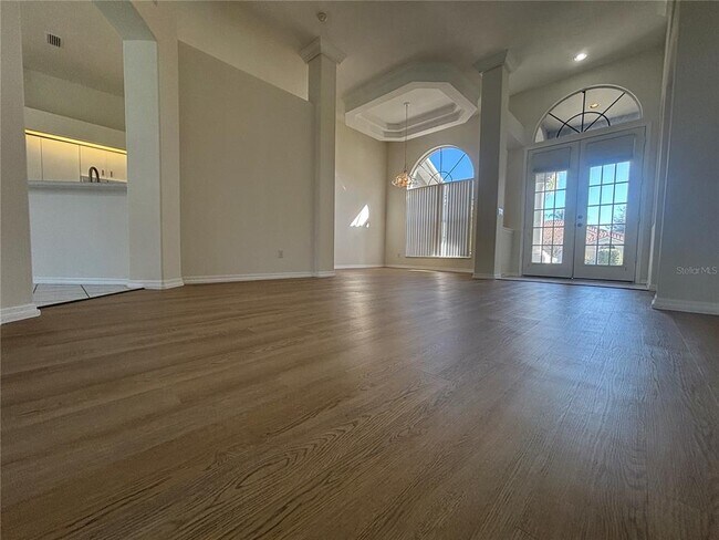 Building Photo - 3921 Talah Dr