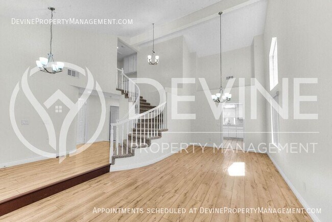 Building Photo - 11651 Brindisi Way