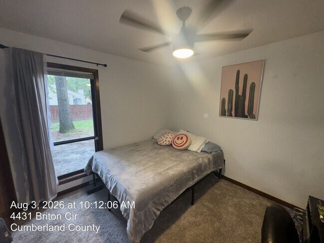 Building Photo - 4431 Briton Cir
