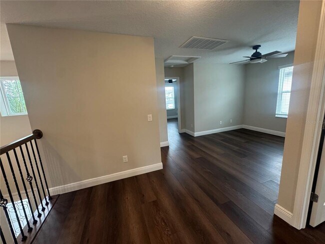 Building Photo - 16154 Monterey Greens Cir