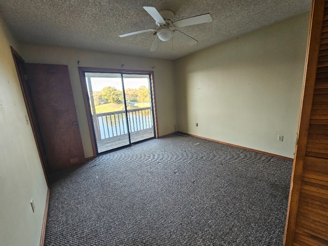 Building Photo - 211 N Grace St