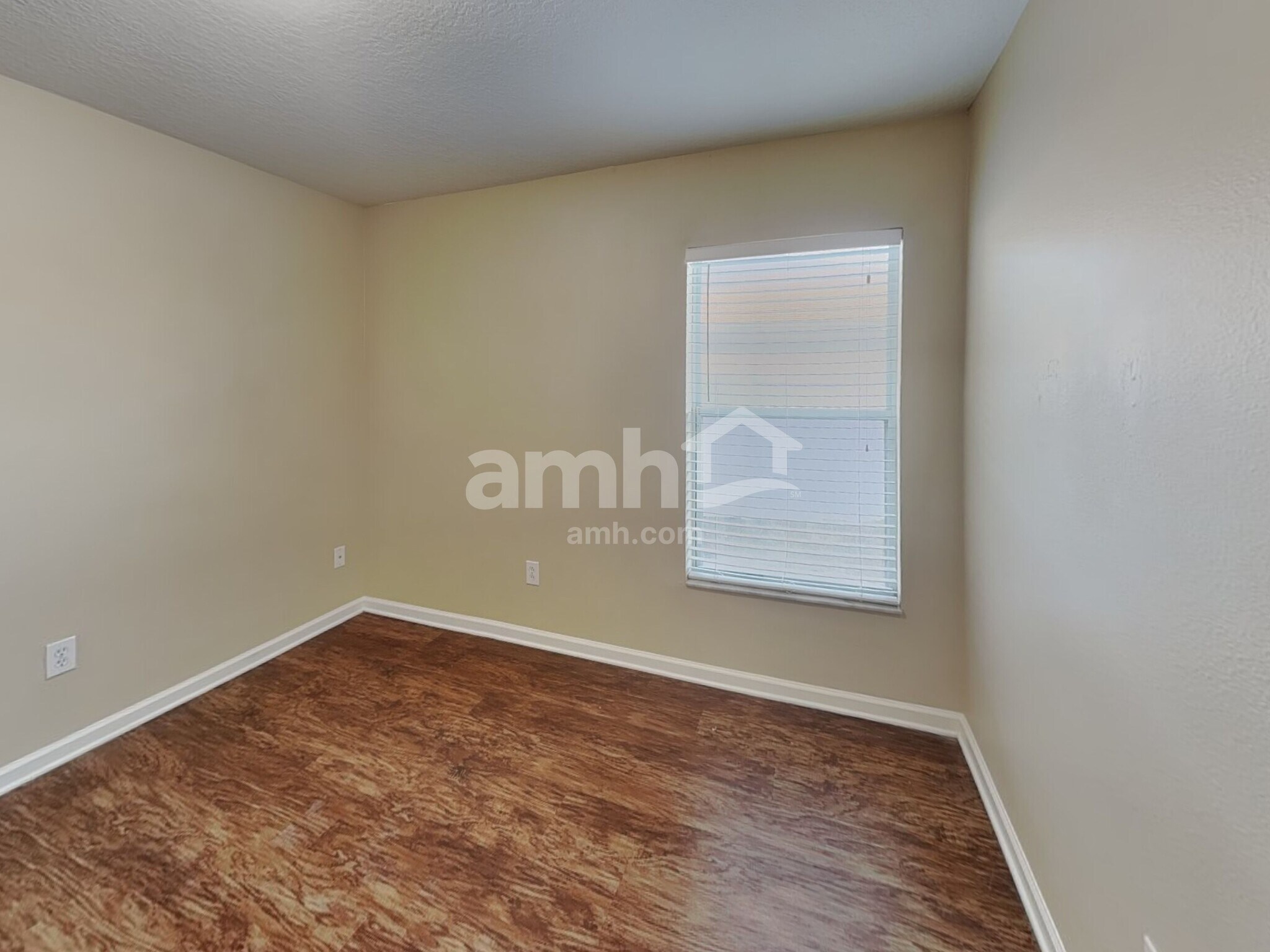 Building Photo - 13136 Early Run Ln