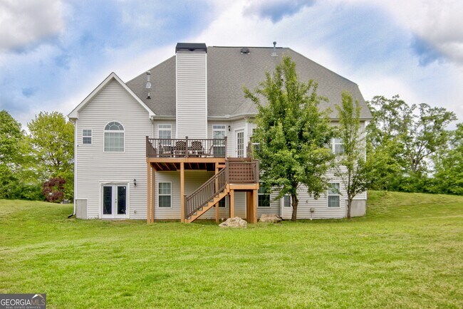 Building Photo - 311 Hambrick Park