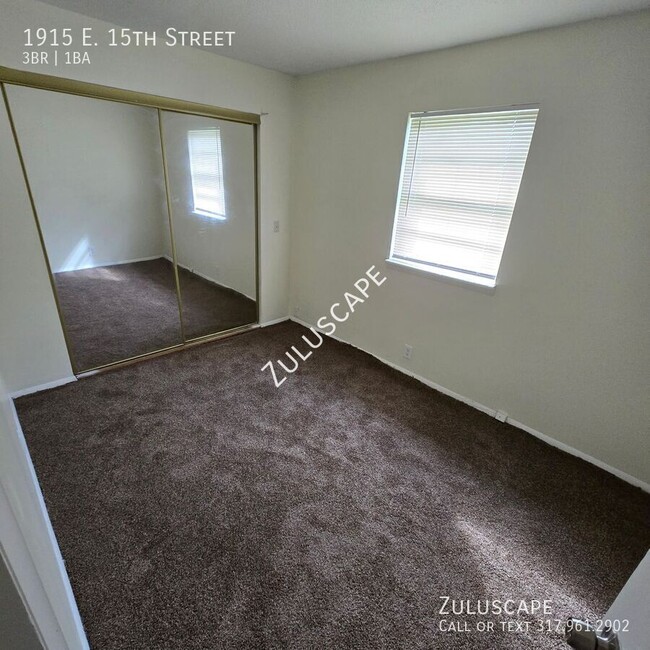 Building Photo - Half Off 1st Month Rent Special…..Newly Re...