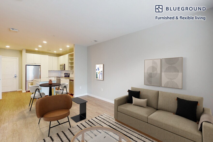 Building Photo - 12503 Ardennes Ave