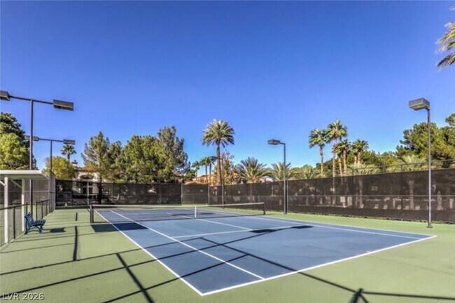 Building Photo - 4992 Crooked Stick Way