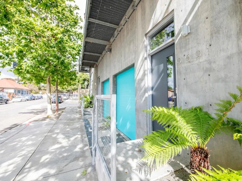 Building Photo - 969 Sigsbee St