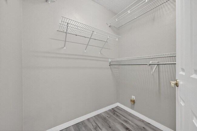 Building Photo - 3 Neptune Dr