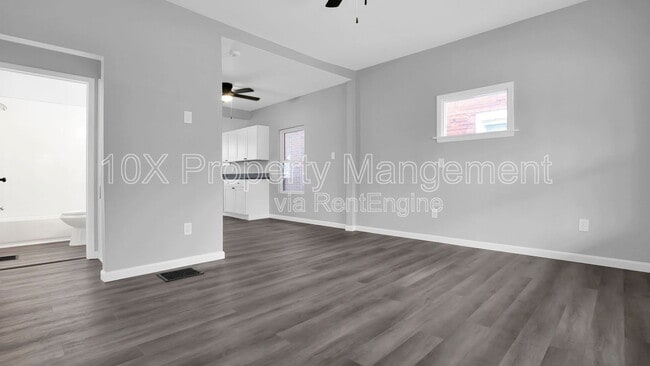 Building Photo - 271 S Wheatland Ave