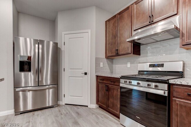 Building Photo - 2648 Montesilvano Pl
