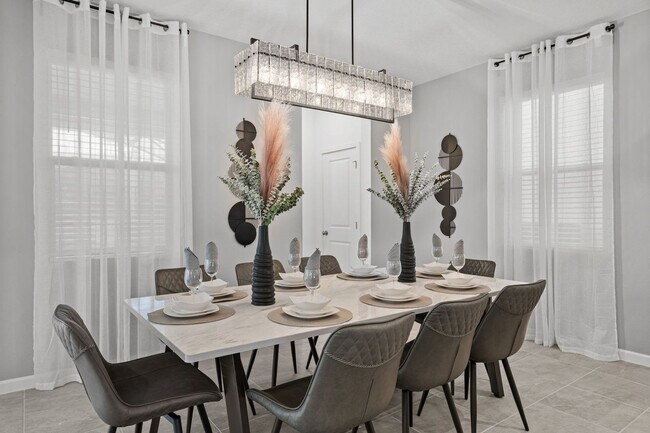 Building Photo - 9206 Seascape Cv