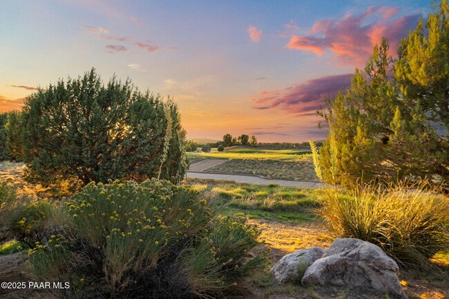 Building Photo - 5780 W Johnny Mullins Dr