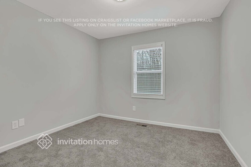 Building Photo - 499 Villa Rosa Rd