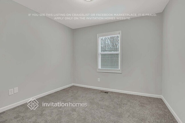 Building Photo - 499 Villa Rosa Rd