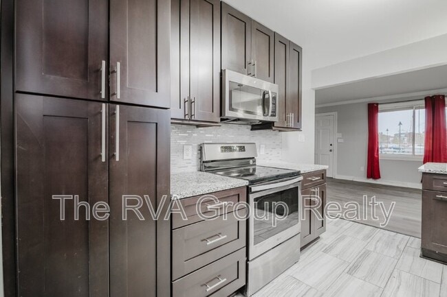 Building Photo - 4930 Bethlehem Rd