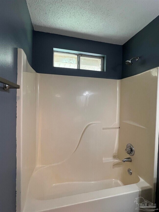 Building Photo - 5784 Twisted Oak Ct
