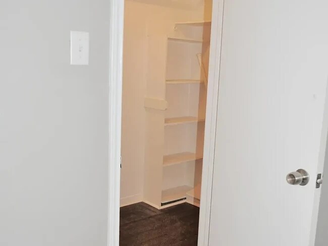 Building Photo - 12418 Riva Ridge Ln
