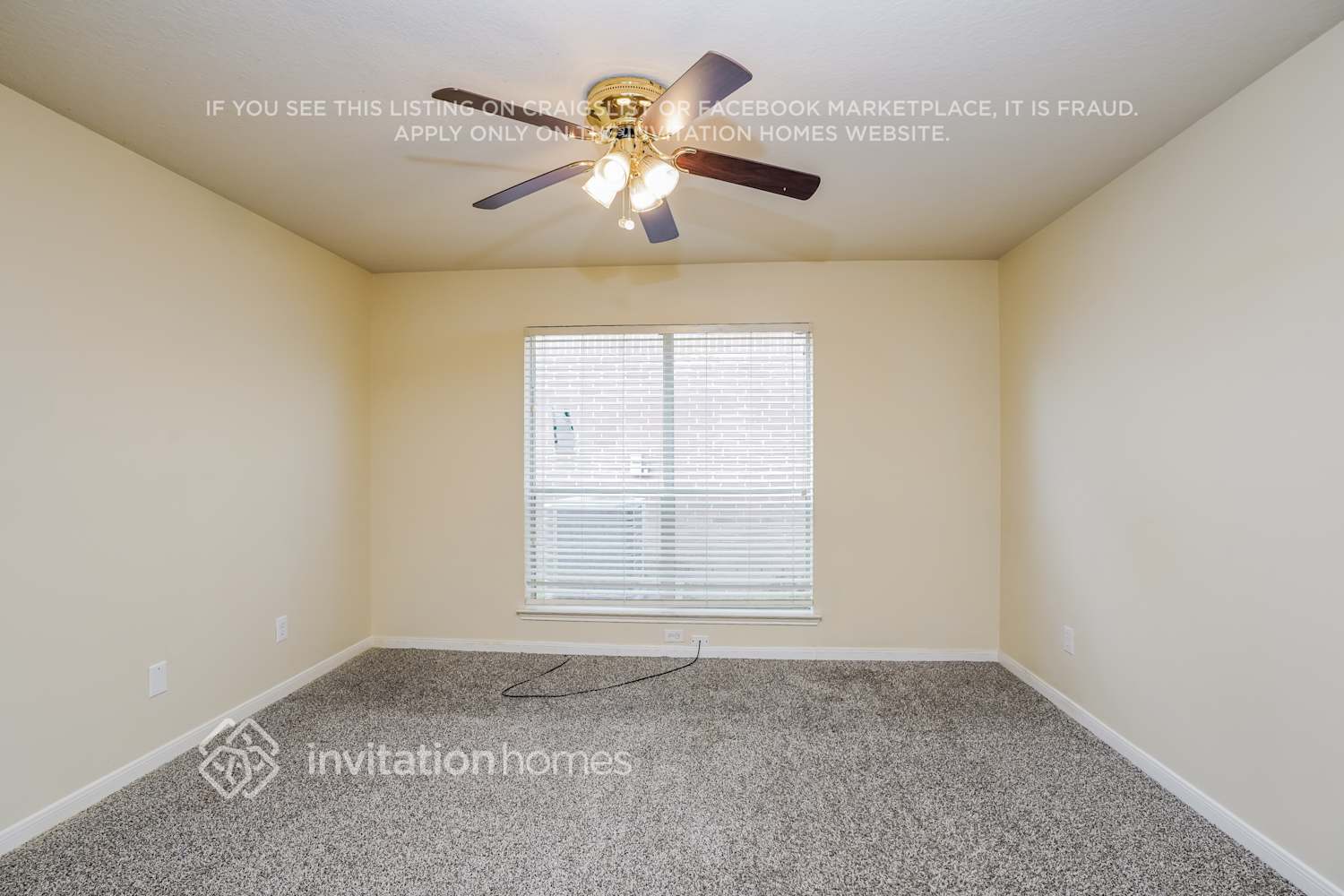 Building Photo - 4119 Blue Forest Dr