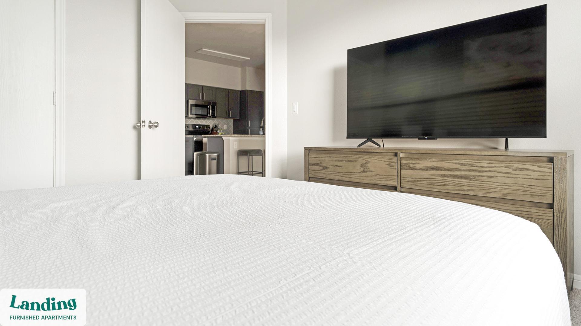 Building Photo - 11022 Culebra Rd