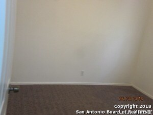 Building Photo - 9347 Village Lance