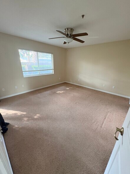 Building Photo - 533 Wayne Ave