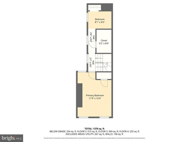 Building Photo - 12 S Washington St