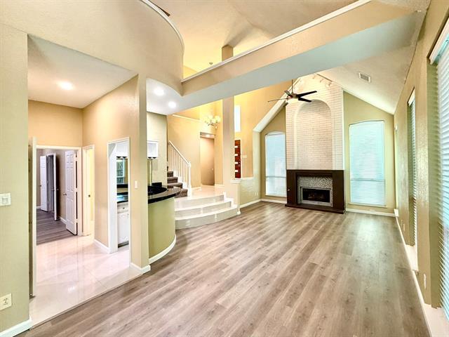 Building Photo - 1410 Indian Lake Trail