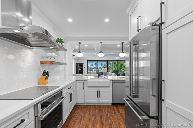 Building Photo - 2835 Polo Island Dr