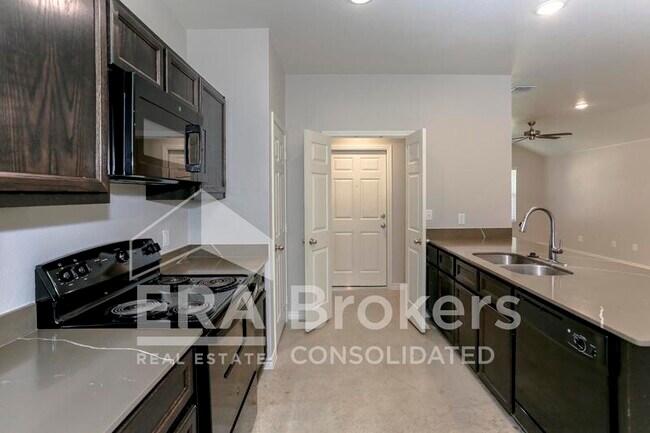 Building Photo - 2328 Duntov Dr