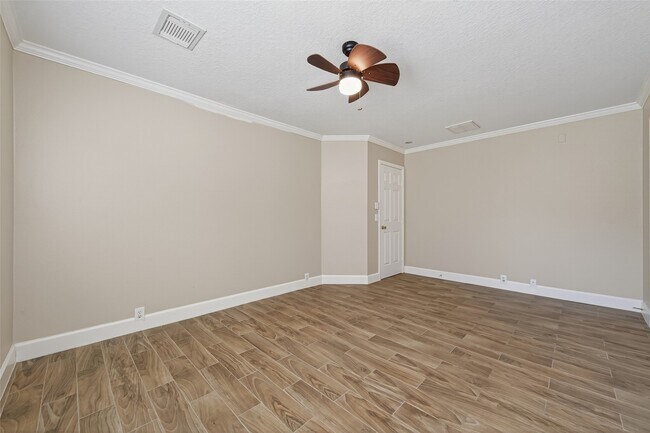 Building Photo - 21215 Barker Canyon Ln