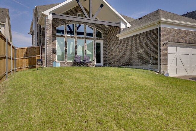Building Photo - 12718 Mdw Gln Trl