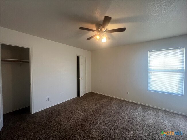 Building Photo - 1205 Industrial Blvd