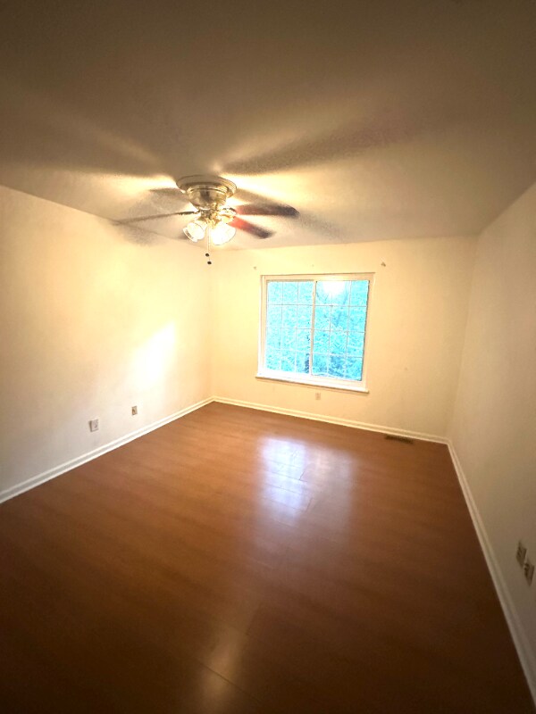 Building Photo - 2129 Montreat Way