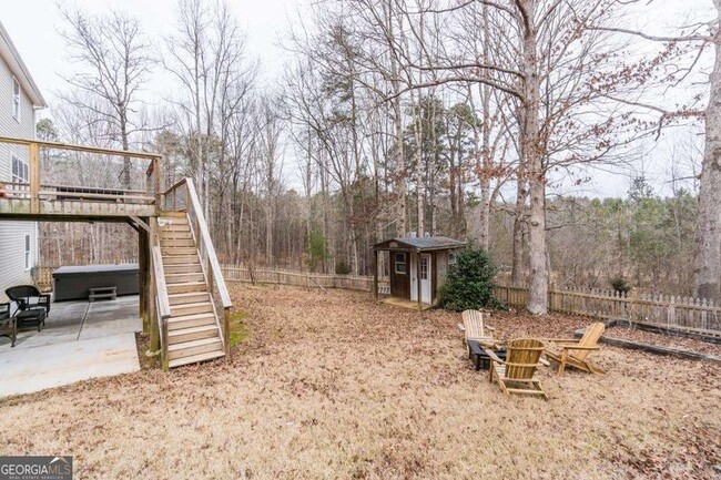 Building Photo - 8860 Penbrooke Ct