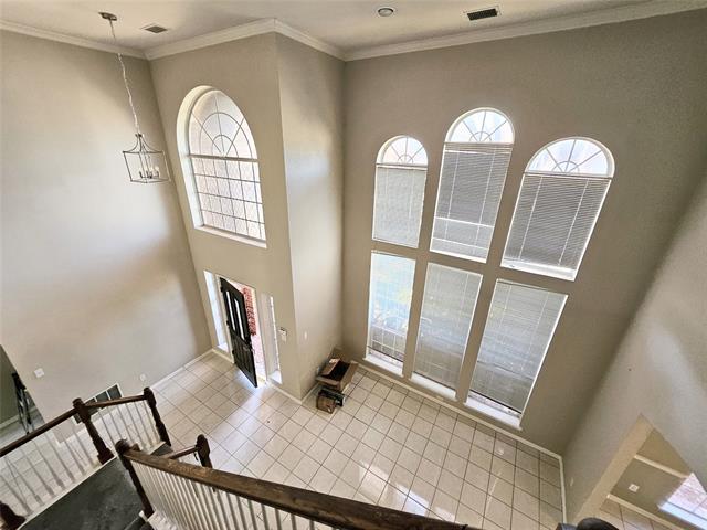 Building Photo - 3306 Parkhurst Ln