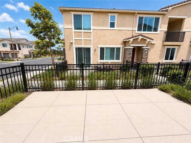 Building Photo - 16570 Wyndham Ln