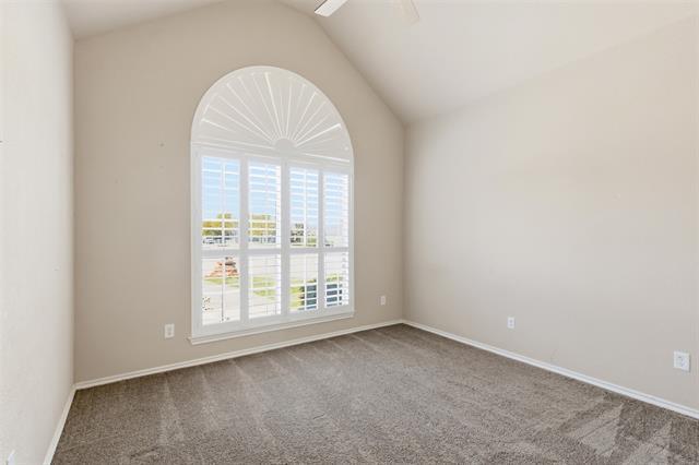 Building Photo - 1505 Elika Ct