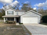 Building Photo - 13581 Ashford Wood Ct E