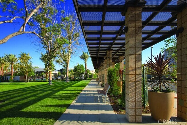Building Photo - 21 Gramercy