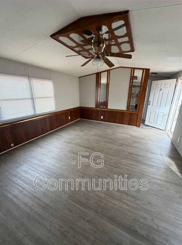 Building Photo - 1754 Zion Rd