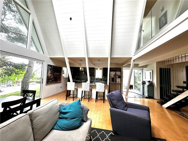 Building Photo - 2209 Fisher Ct