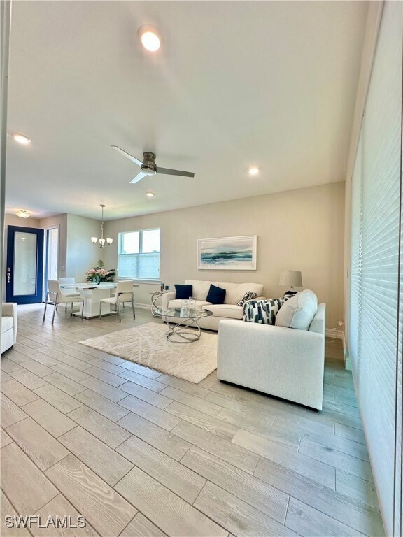 Building Photo - 1064 Tranquil Brk Dr