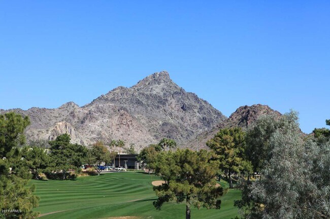 Building Photo - 5214 N 33rd St